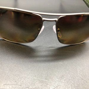 PRADA LINEA ROSSA SPS 51V